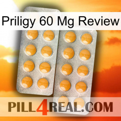 Priligy 60 Mg Review levitra2